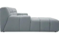 Moderno Loungebanken^Loungebank Trentino