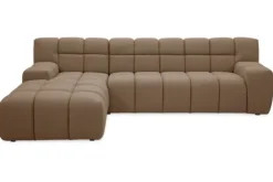 Moderno Loungebanken^Loungebank Trentino