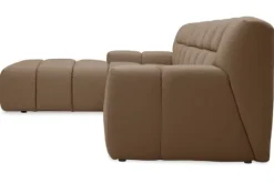 Moderno Loungebanken^Loungebank Trentino