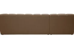 Moderno Loungebanken^Loungebank Trentino