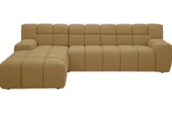 Moderno Loungebanken^Loungebank Trentino