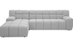 Moderno Loungebanken^Loungebank Trentino