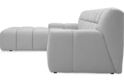 Moderno Loungebanken^Loungebank Trentino