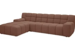Moderno Loungebanken^Loungebank Trentino