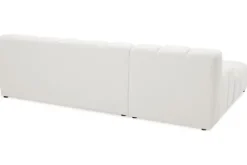 Moderno Loungebanken^Loungebank Trentino