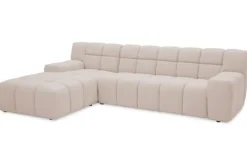 Moderno Loungebanken^Loungebank Trentino