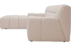 Moderno Loungebanken^Loungebank Trentino