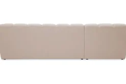 Moderno Loungebanken^Loungebank Trentino