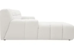 Moderno Loungebanken^Loungebank Trentino