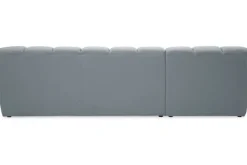 Moderno Loungebanken^Loungebank Trentino