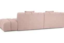 Moderno Elementen Banken|Loungebanken^Loungebank Trentino