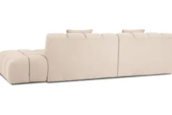 Moderno Elementen Banken|Loungebanken^Loungebank Trentino