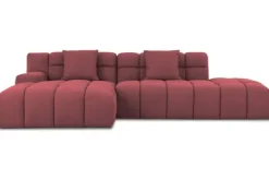 Moderno Elementen Banken|Loungebanken^Loungebank Trentino