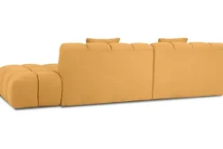 Moderno Elementen Banken|Loungebanken^Loungebank Trentino