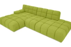 Moderno Elementen Banken|Loungebanken^Loungebank Trentino