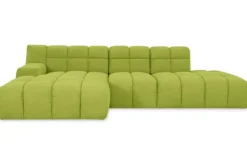 Moderno Elementen Banken|Loungebanken^Loungebank Trentino