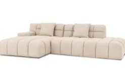 Moderno Loungebanken^Loungebank Trentino