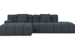 Moderno Loungebanken^Loungebank Trentino