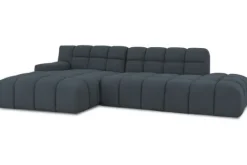 Moderno Loungebanken^Loungebank Trentino