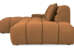 Moderno Loungebanken^Loungebank Trentino