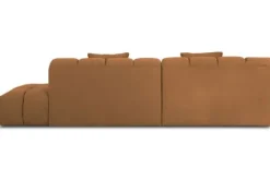 Moderno Loungebanken^Loungebank Trentino