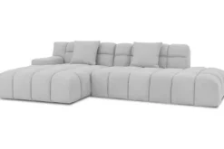 Moderno Loungebanken^Loungebank Trentino