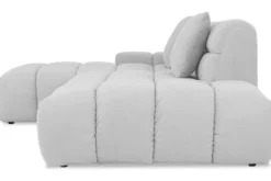 Moderno Loungebanken^Loungebank Trentino