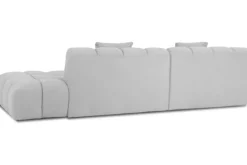 Moderno Loungebanken^Loungebank Trentino
