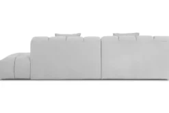 Moderno Loungebanken^Loungebank Trentino