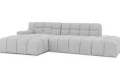 Moderno Loungebanken^Loungebank Trentino