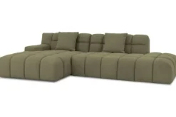 Moderno Loungebanken^Loungebank Trentino