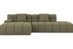 Moderno Loungebanken^Loungebank Trentino