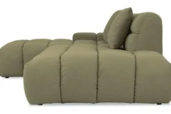 Moderno Loungebanken^Loungebank Trentino