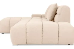 Moderno Loungebanken^Loungebank Trentino