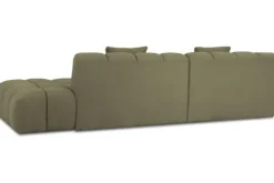 Moderno Loungebanken^Loungebank Trentino