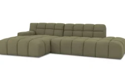 Moderno Loungebanken^Loungebank Trentino