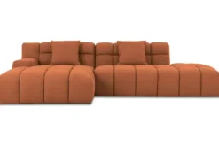 Moderno Loungebanken^Loungebank Trentino