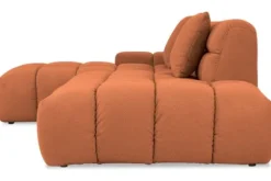 Moderno Loungebanken^Loungebank Trentino