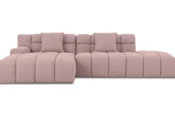 Moderno Loungebanken^Loungebank Trentino
