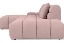 Moderno Loungebanken^Loungebank Trentino