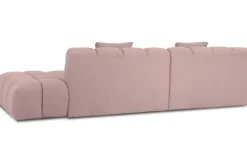 Moderno Loungebanken^Loungebank Trentino