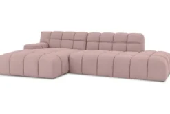 Moderno Loungebanken^Loungebank Trentino