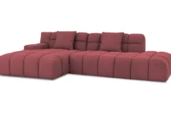 Moderno Loungebanken^Loungebank Trentino