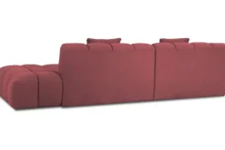 Moderno Loungebanken^Loungebank Trentino