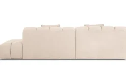 Moderno Loungebanken^Loungebank Trentino