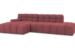 Moderno Loungebanken^Loungebank Trentino