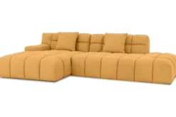 Moderno Loungebanken^Loungebank Trentino