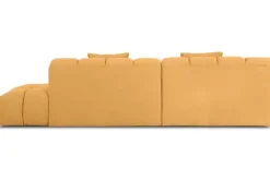 Moderno Loungebanken^Loungebank Trentino