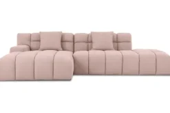 Moderno Loungebanken^Loungebank Trentino