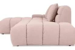 Moderno Loungebanken^Loungebank Trentino